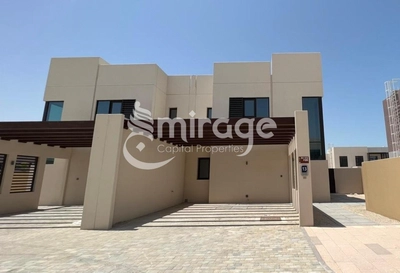 Spacious 2BR TH | Ideal Community |Prime Location-0