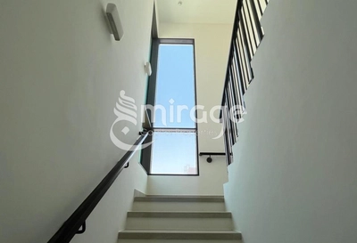 Spacious 2BR TH | Ideal Community |Prime Location-6