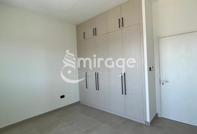 Spacious 2BR TH | Ideal Community |Prime Location-4