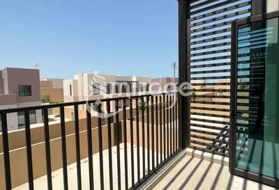 Spacious 2BR TH | Ideal Community |Prime Location-3