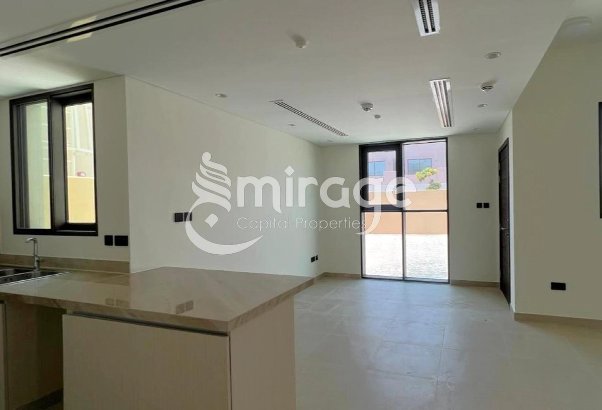 Spacious 2BR TH | Ideal Community |Prime Location