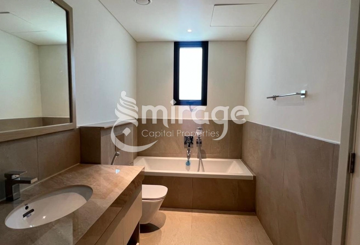 Spacious 2BR TH | Ideal Community |Prime Location