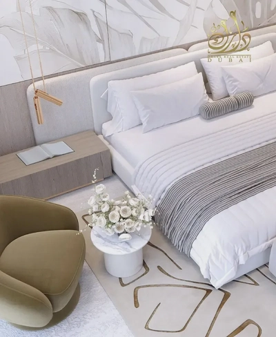 30% CASH DISCOUNT - RAMADAN OFFER - FULLY FURNISHAED-3