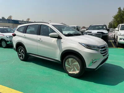 New 2023 Toyota tC-2