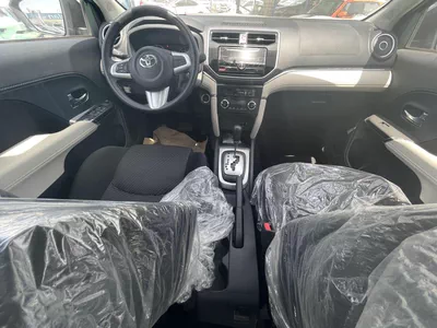 New 2023 Toyota tC-7