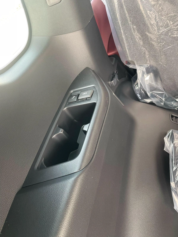 LEXUS LX600 SIGNATURE 2025 | 3.5L | ZERO KM | GCC | FULL OPTIONS