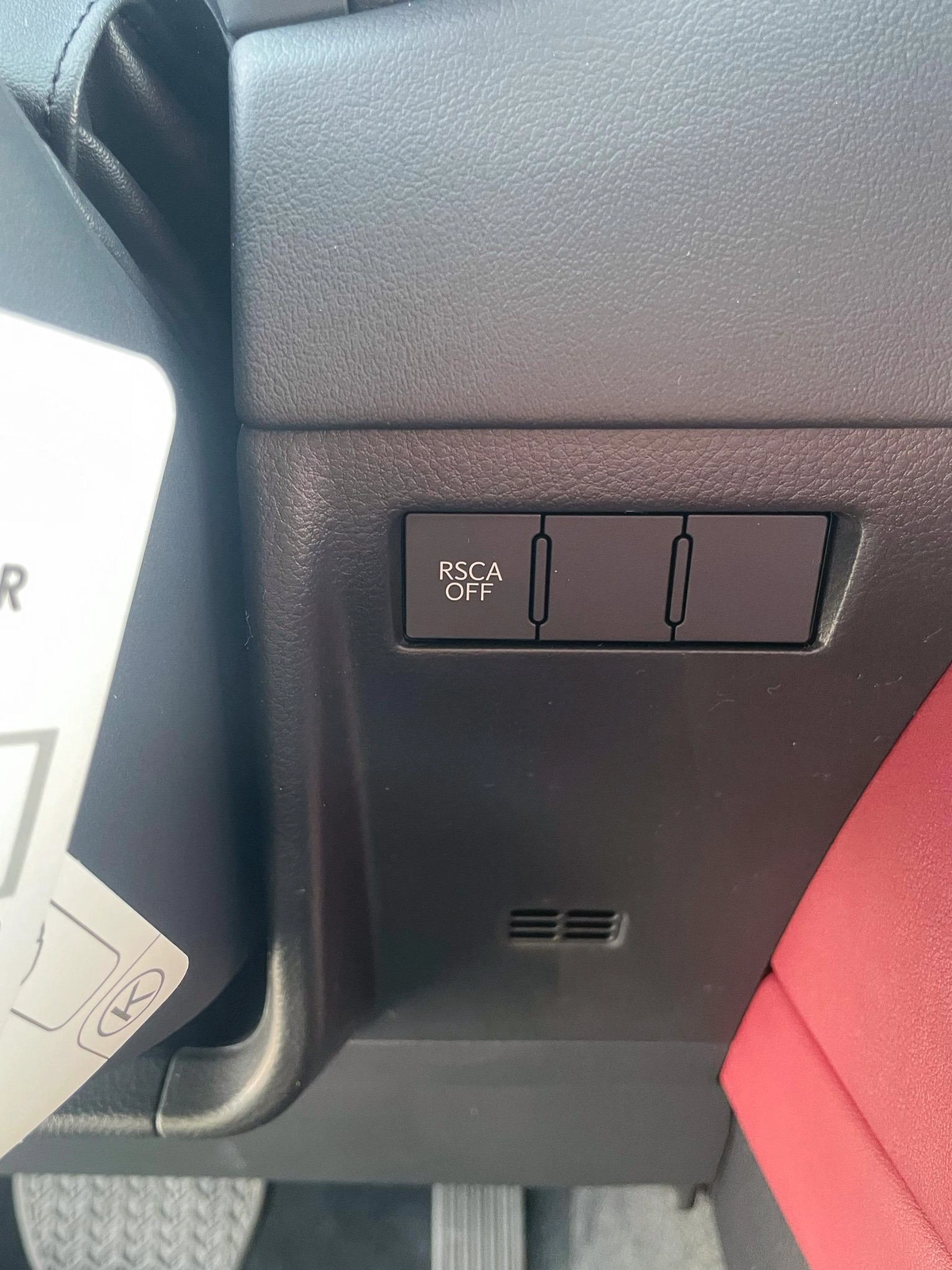 LEXUS LX600 SIGNATURE 2025 | 3.5L | ZERO KM | GCC | FULL OPTIONS-12-12