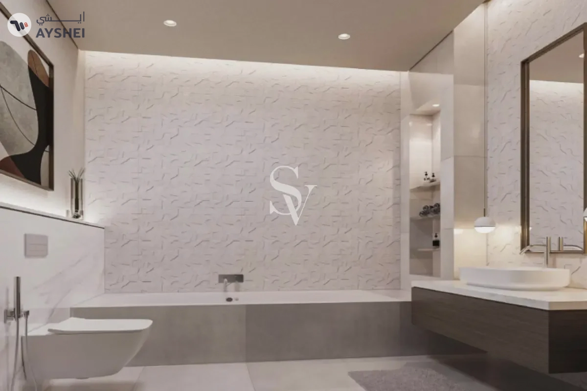 South Living, Residential District, Dubai South, Dubai-8-8