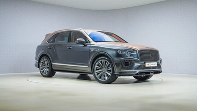 UAEs Very Best Example | 2 Years Free Servicing | AED 10,862 Per Month-8
