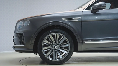 UAEs Very Best Example | 2 Years Free Servicing | AED 10,862 Per Month-10