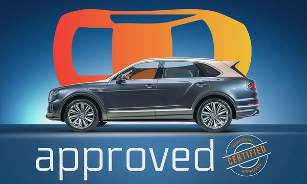 UAEs Very Best Example | 2 Years Free Servicing | AED 10,862 Per Month
