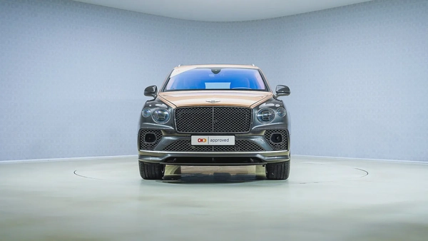 UAEs Very Best Example | 2 Years Free Servicing | AED 10,862 Per Month