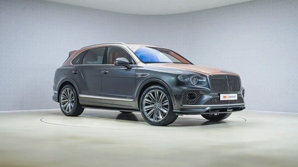 UAEs Very Best Example | 2 Years Free Servicing | AED 10,862 Per Month