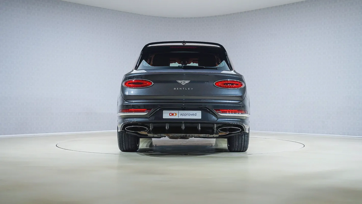 UAEs Very Best Example | 2 Years Free Servicing | AED 10,862 Per Month-9-9