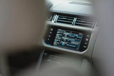 RANGE ROVER VOGE 2015 GCC-12