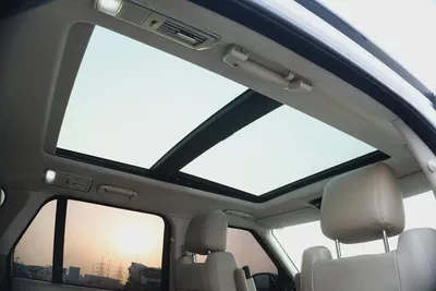 RANGE ROVER VOGE 2015 GCC-14