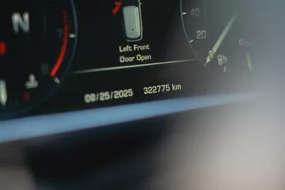 RANGE ROVER VOGE 2015 GCC-16