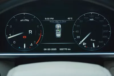 RANGE ROVER VOGE 2015 GCC-17