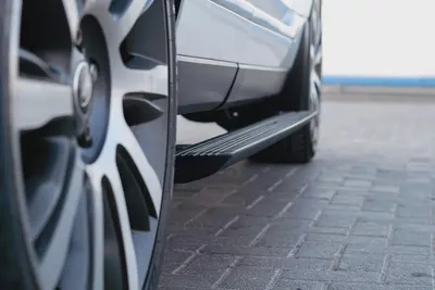 RANGE ROVER VOGE 2015 GCC-8