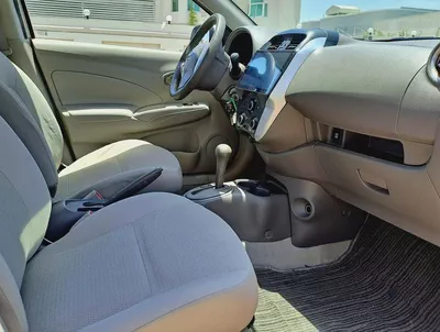 420-Monthly l GCC l Camera | GPS l Accident Free-9