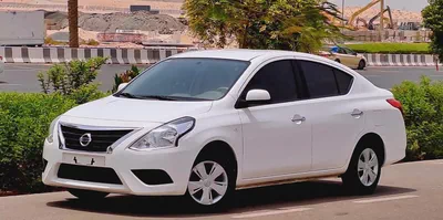 420-Monthly l GCC l Camera | GPS l Accident Free-1