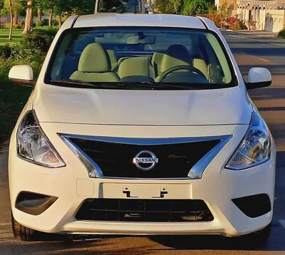 420-Monthly l GCC l Camera | GPS l Accident Free-2
