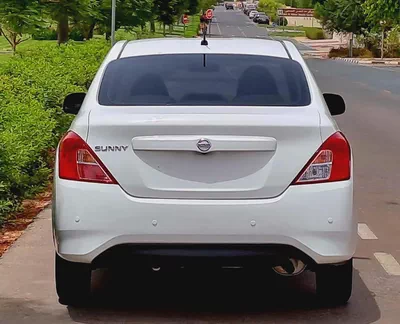 420-Monthly l GCC l Camera | GPS l Accident Free-5