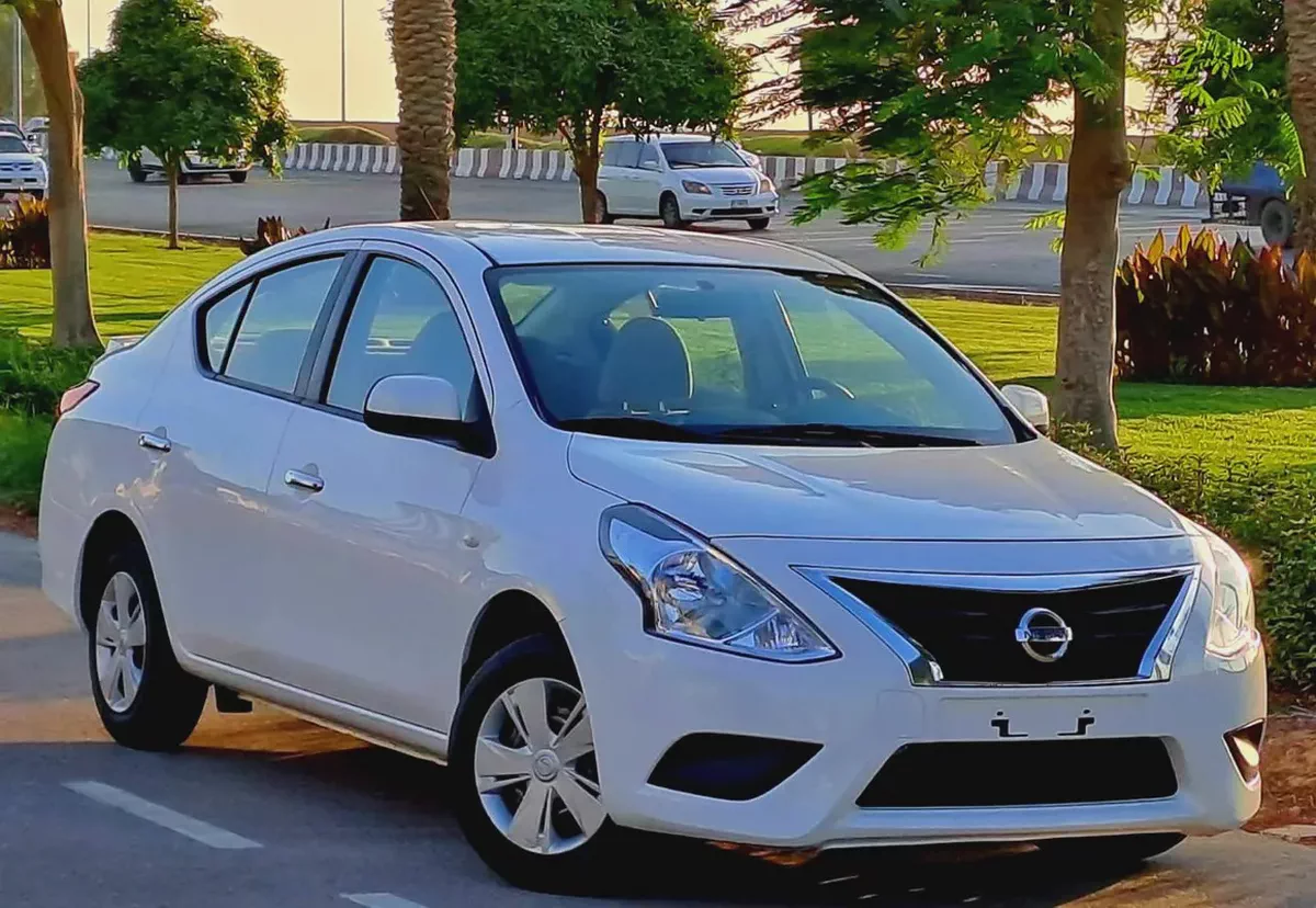 420-Monthly l GCC l Camera | GPS l Accident Free