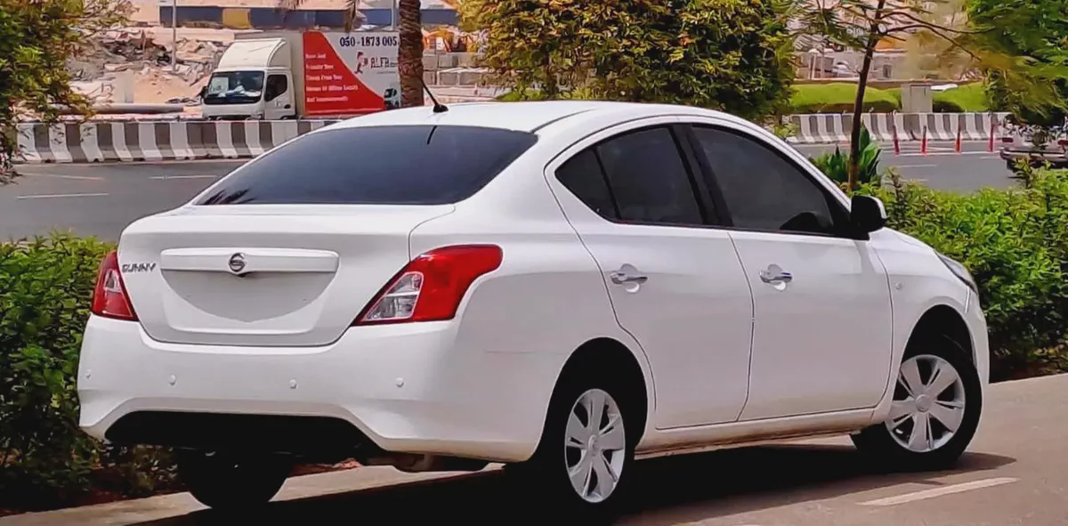 420-Monthly l GCC l Camera | GPS l Accident Free-3-3