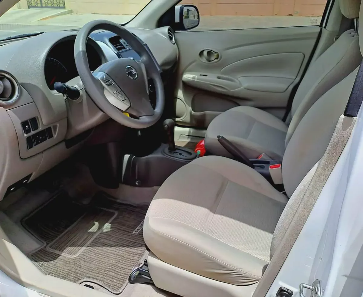 420-Monthly l GCC l Camera | GPS l Accident Free-8-8