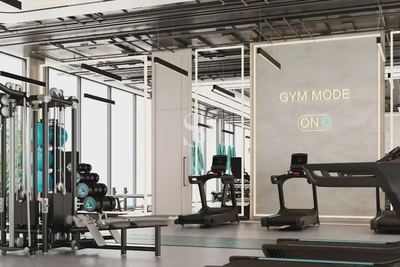 Reef 999, Al Furjan West, Al Furjan, Dubai-12