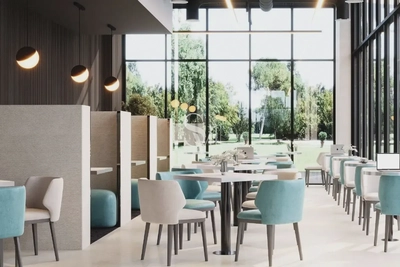 Reef 999, Al Furjan West, Al Furjan, Dubai-9