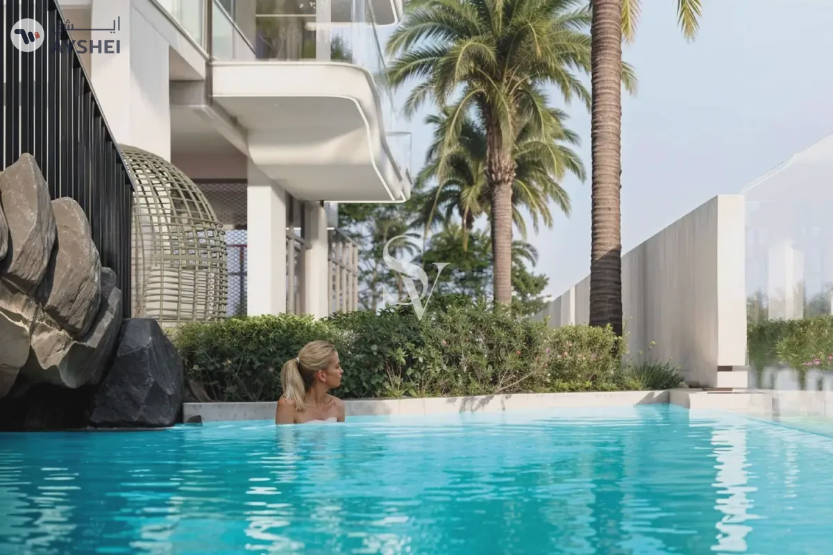 Reef 999, Al Furjan West, Al Furjan, Dubai-10-10