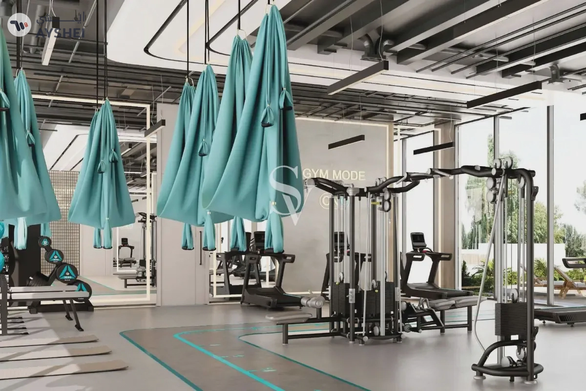 Reef 999, Al Furjan West, Al Furjan, Dubai-13-13