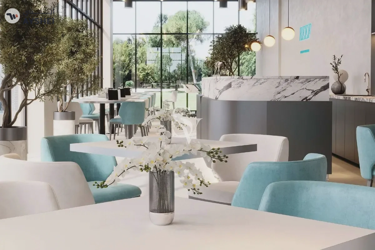 Reef 999, Al Furjan West, Al Furjan, Dubai-15-15