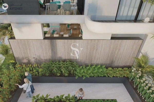 Reef 999, Al Furjan West, Al Furjan, Dubai