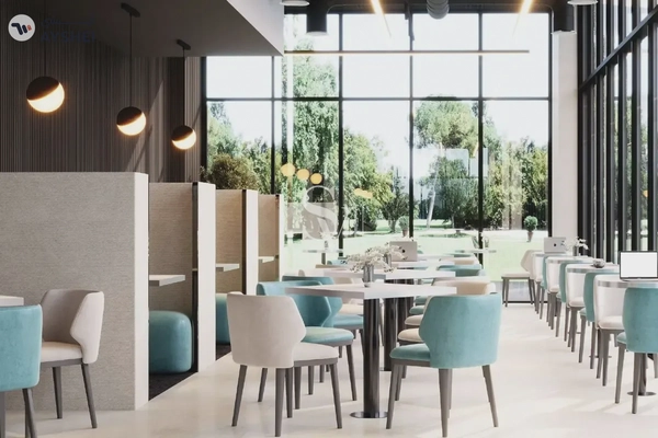 Reef 999, Al Furjan West, Al Furjan, Dubai