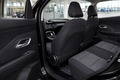 MG ZS MG ZS FACE-LEFT-1