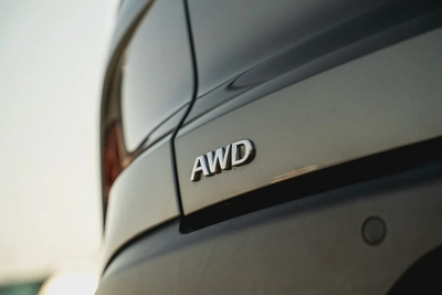 2023 Infiniti QX55 Essential GCC Under Agency Warranty-5