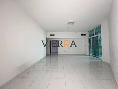 Spacious Unit | Prime Location | Well Maintained-1