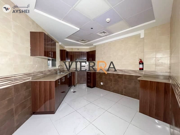 Spacious Unit | Prime Location | Well Maintained