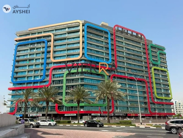 Spacious Unit | Prime Location | Well Maintained