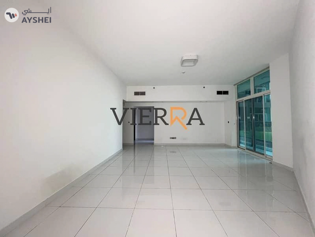 Spacious Unit | Prime Location | Well Maintained-1-1