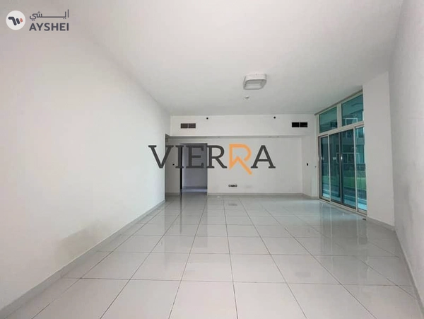 Spacious Unit | Prime Location | Well Maintained