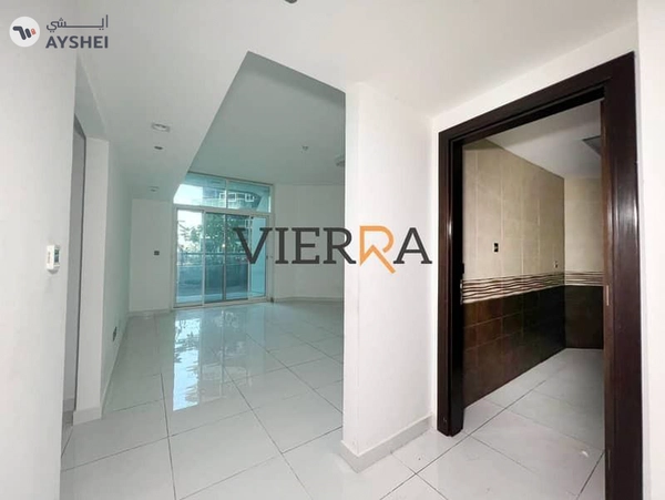 Spacious Unit | Prime Location | Well Maintained