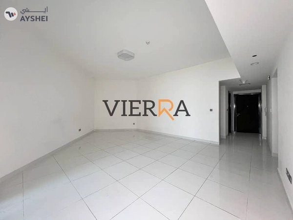Spacious Unit | Prime Location | Well Maintained