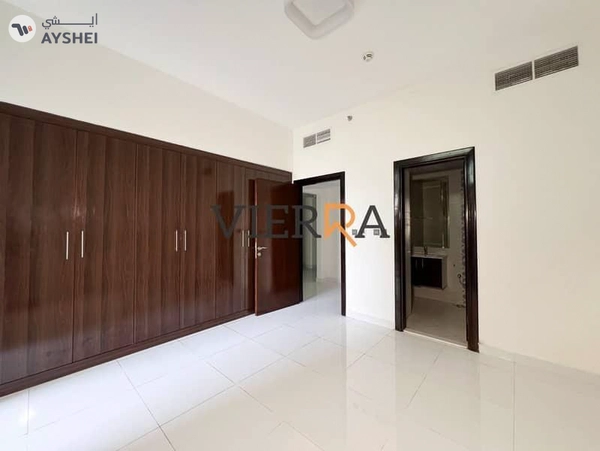 Spacious Unit | Prime Location | Well Maintained