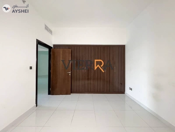 Spacious Unit | Prime Location | Well Maintained