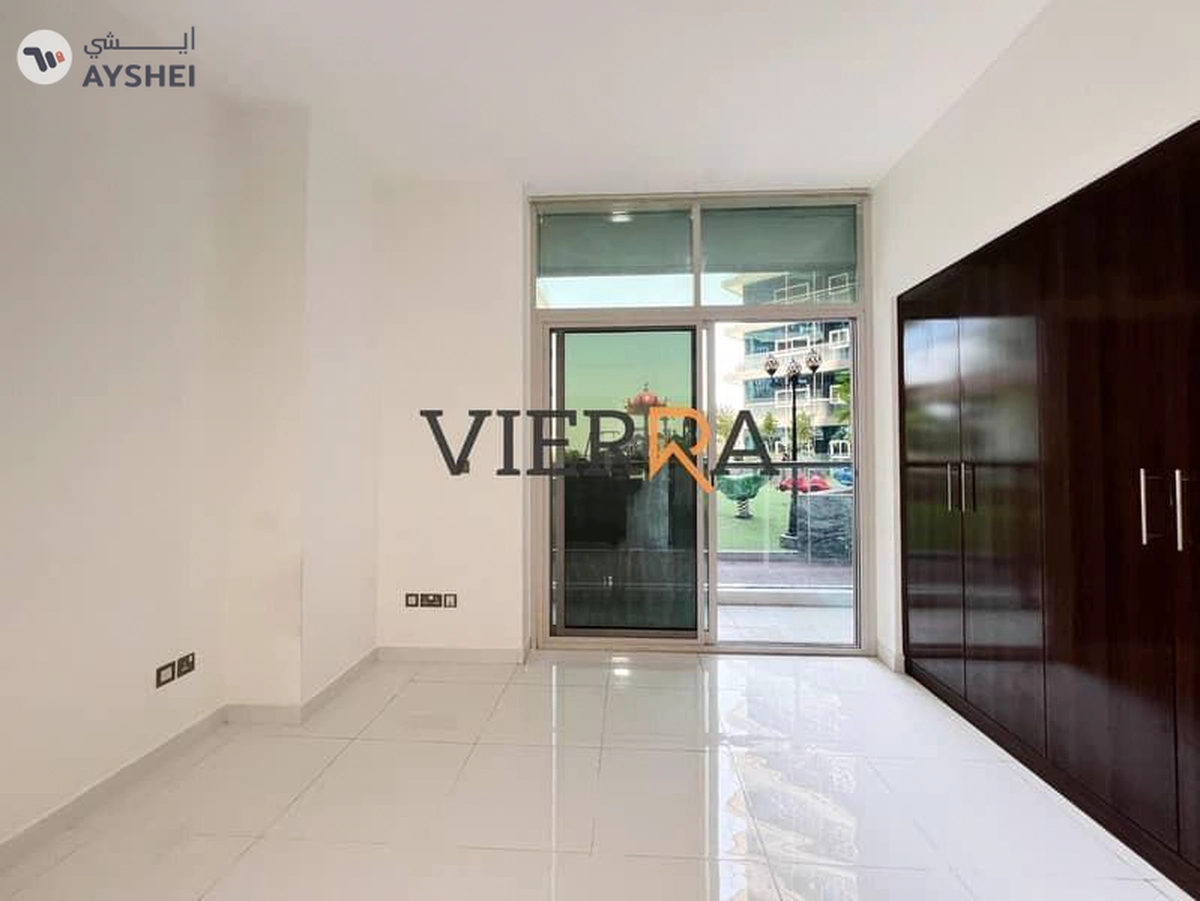 Spacious Unit | Prime Location | Well Maintained-7-7