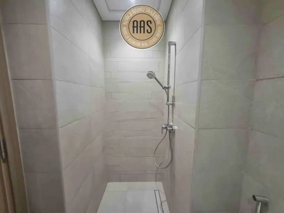 Chiller Free Studio • Spacious Layout • Rent 50k-2